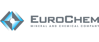 EuroChem