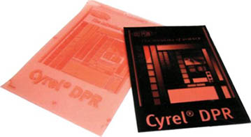 dupont_dpn.jpg